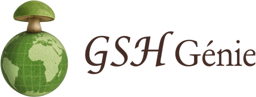 GSH Génie